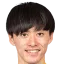 Keigo Sakakibara