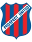 Prospect United FC