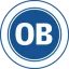 Odense BK