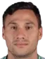 Marcos Arturia