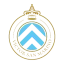 ASD Victor San Marino