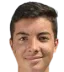 djordje kotlajic