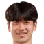 Hwang Jae-Won