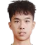 Ma Yangyang