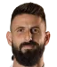 Dimitar Iliev