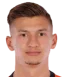 Belmin Jenciragic