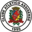 Assisense/SP U23