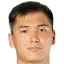 Dastanbek Toktosunov