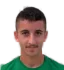 Ziv Ben Shimol