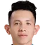 Nguyen Phong Hong Duy