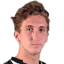 Alessandro Riep