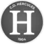 Hercules
