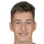 Csongor Papp