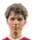 Lewis Schouten