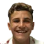 Gino Infantino