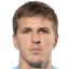 Aleksandr Sobolev