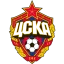 CSKA Moscow