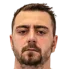 Andrei Miron