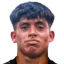 Dixon Eduardo Pereira Soto