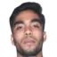 Rene López