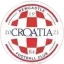 Newcastle Croatia Reserves