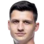 Sven Karič