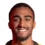 Kayky Almeida