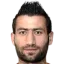 Fahad·Youssef