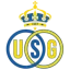 Union Saint-Gilloise II