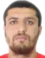 Bunyamudin Mustafaev