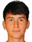 Erik Shaghoyan