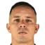 Nelson Hernandez