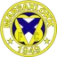 Marsaxlokk FC