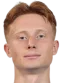 Aleksey Ploshchadnyi