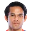 Azrif Nasrulhaq