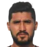 Jonathan Galván