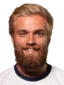 David Sigurdsson