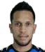 Wilson Quiñónez