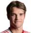 Twan·Van Der Zeeuw