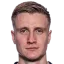 Martin Ove Roseth
