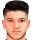 Alexandru Git