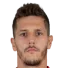Stevan Jovetić