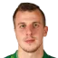 Kristian Fucak