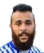 Mohamed El Sabahi