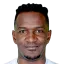 Hyuri Henrique de Oliveira Costa
