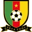 Cameroon nữ U17