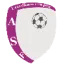 AS Fortuna Mfou