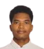 Chima Uzoka