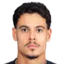 Lucas Freitas
