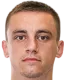Mile Todorov